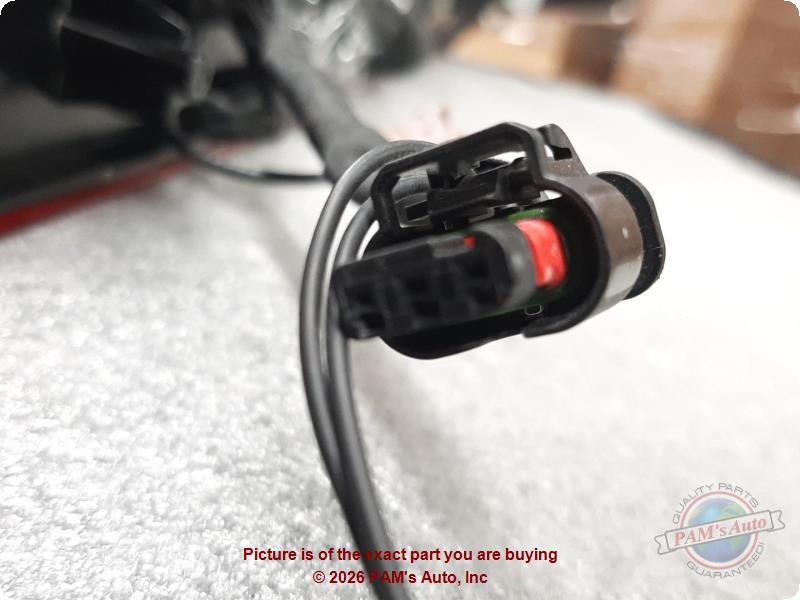 https://f005.backblazeb2.com/file/img-partshotlines-com/Inventory/MA73/Inventory/5623732_06.jpg