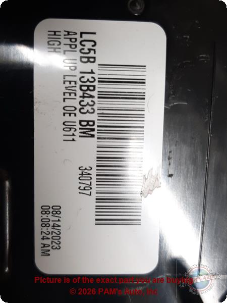 https://f005.backblazeb2.com/file/img-partshotlines-com/Inventory/MA73/Inventory/5623732_08.jpg
