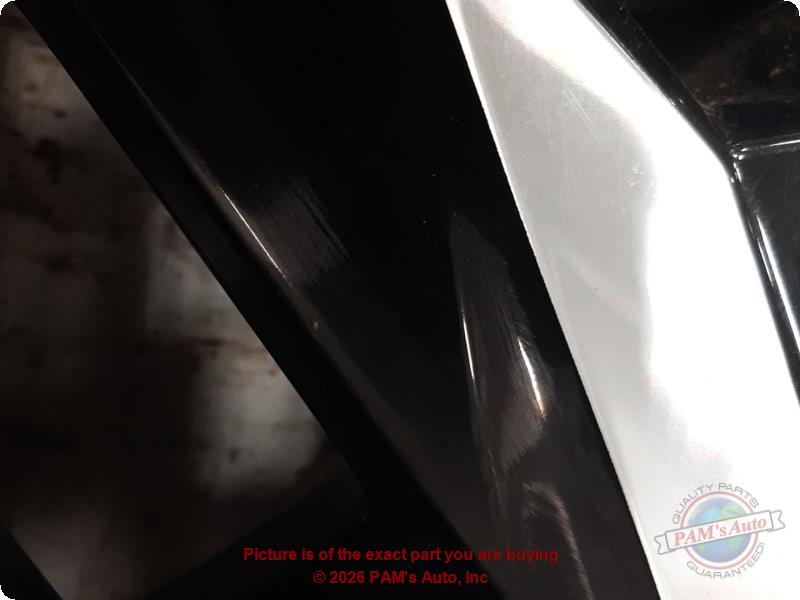 https://f005.backblazeb2.com/file/img-partshotlines-com/Inventory/MA73/Inventory/5623917_03.jpg