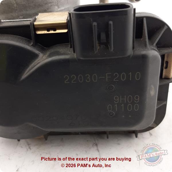 https://f005.backblazeb2.com/file/img-partshotlines-com/Inventory/MA73/Inventory/5627158_02.jpg