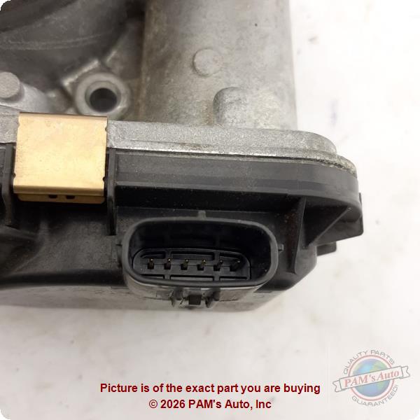 https://f005.backblazeb2.com/file/img-partshotlines-com/Inventory/MA73/Inventory/5627158_03.jpg