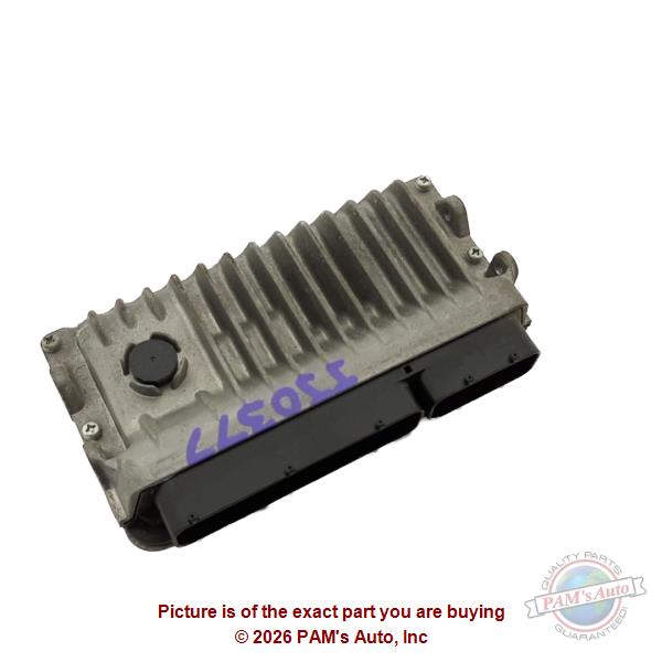 https://f005.backblazeb2.com/file/img-partshotlines-com/Inventory/MA73/Inventory/5627492_01.jpg