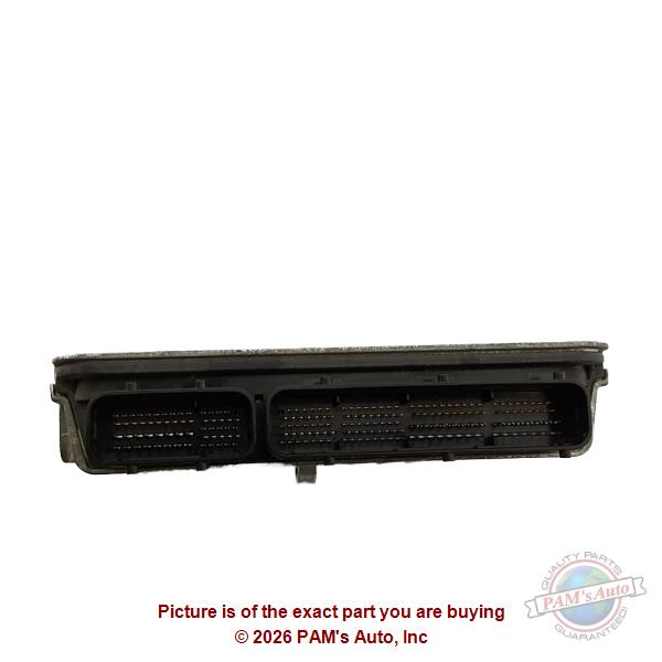 https://f005.backblazeb2.com/file/img-partshotlines-com/Inventory/MA73/Inventory/5627492_03.jpg