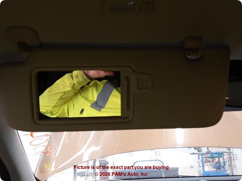 https://f005.backblazeb2.com/file/img-partshotlines-com/Inventory/MA73/Inventory/5632009_01.jpg