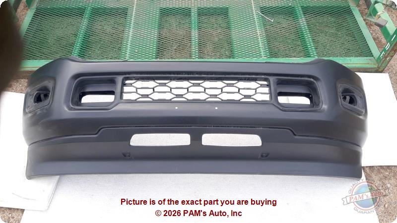 https://f005.backblazeb2.com/file/img-partshotlines-com/Inventory/MA73/Inventory/5635454_01.jpg
