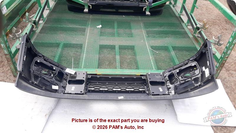 https://f005.backblazeb2.com/file/img-partshotlines-com/Inventory/MA73/Inventory/5635454_02.jpg
