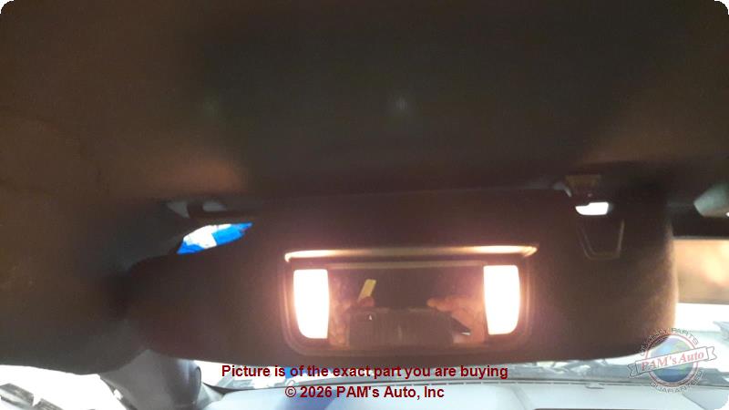 https://f005.backblazeb2.com/file/img-partshotlines-com/Inventory/MA73/Inventory/5636227_01.jpg