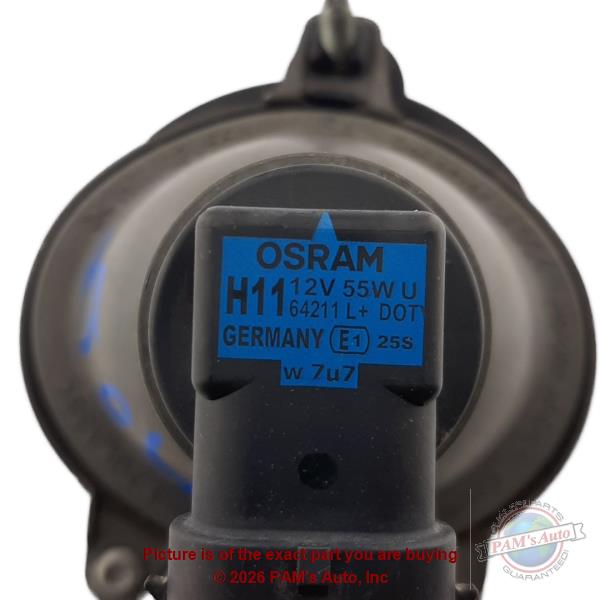 https://f005.backblazeb2.com/file/img-partshotlines-com/Inventory/MA73/Inventory/5636675_02.jpg