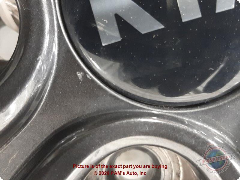 https://f005.backblazeb2.com/file/img-partshotlines-com/Inventory/MA73/Inventory/5637074_05.jpg