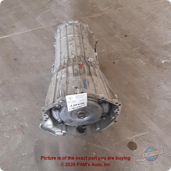 https://f005.backblazeb2.com/file/img-partshotlines-com/Inventory/MA73/Inventory/5638019_01.jpg