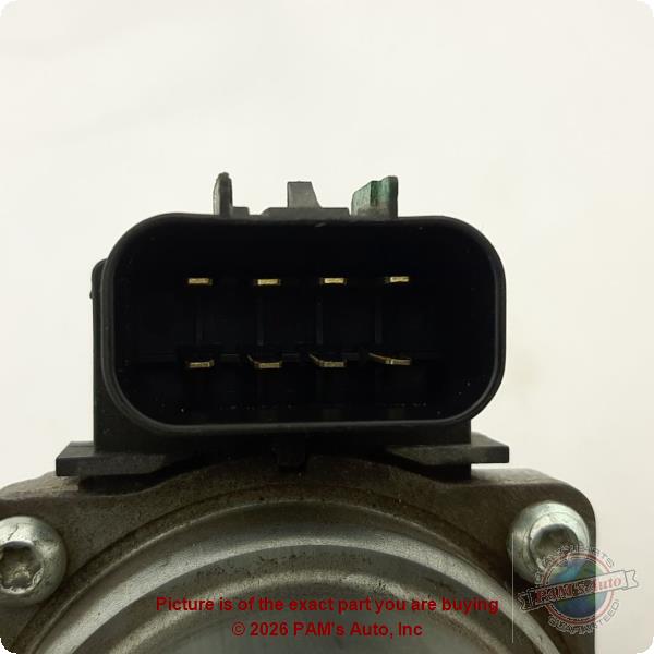 https://f005.backblazeb2.com/file/img-partshotlines-com/Inventory/MA73/Inventory/5638021_03.jpg