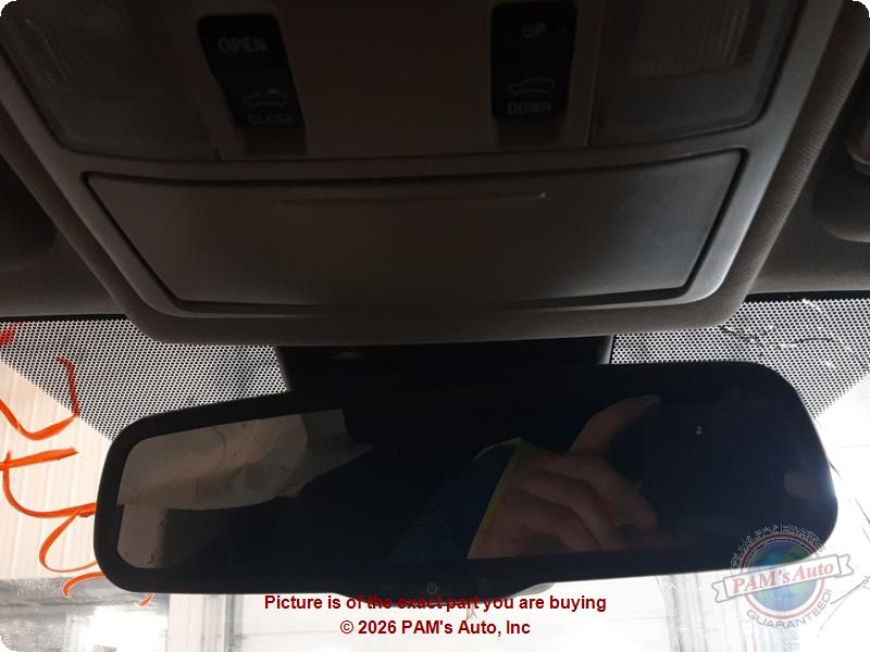 https://f005.backblazeb2.com/file/img-partshotlines-com/Inventory/MA73/Inventory/5641548_01.jpg