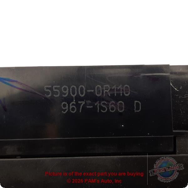 https://f005.backblazeb2.com/file/img-partshotlines-com/Inventory/MA73/Inventory/5642453_02.jpg