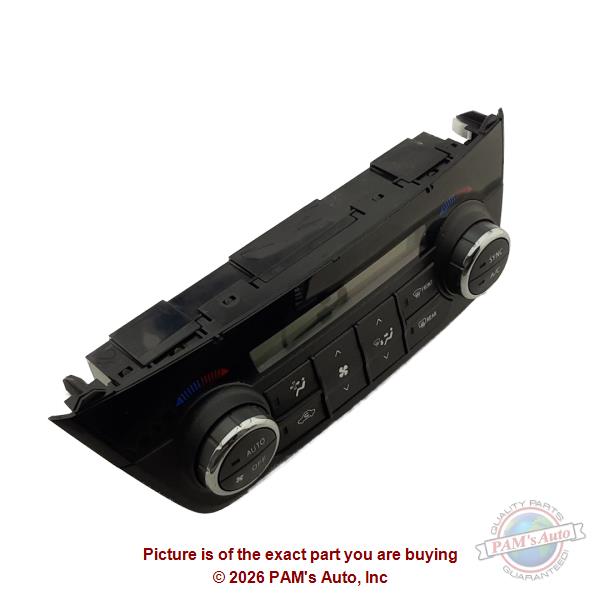 https://f005.backblazeb2.com/file/img-partshotlines-com/Inventory/MA73/Inventory/5642453_04.jpg