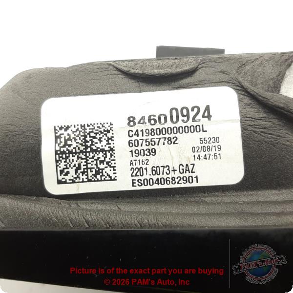 https://f005.backblazeb2.com/file/img-partshotlines-com/Inventory/MA73/Inventory/5646319_04.jpg