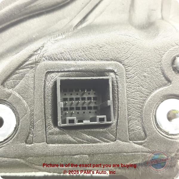 https://f005.backblazeb2.com/file/img-partshotlines-com/Inventory/MA73/Inventory/5646319_05.jpg