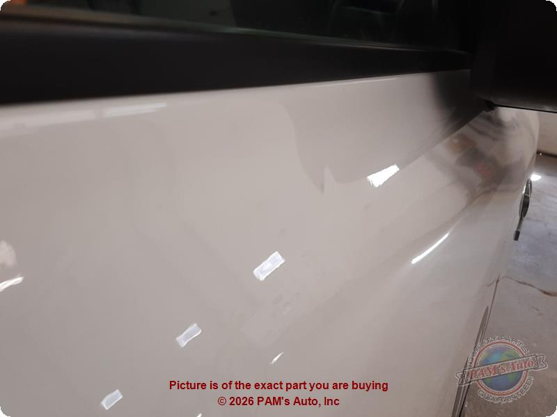 https://f005.backblazeb2.com/file/img-partshotlines-com/Inventory/MA73/Inventory/5652496_02.jpg
