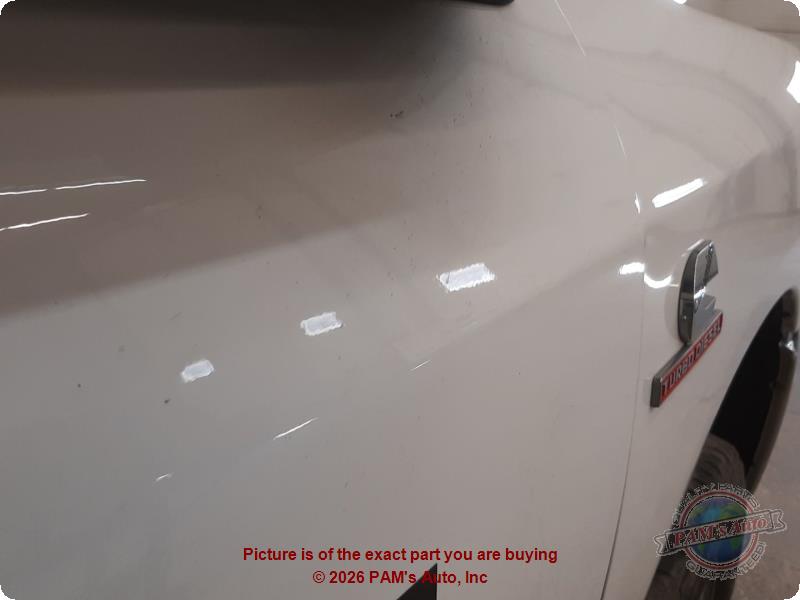 https://f005.backblazeb2.com/file/img-partshotlines-com/Inventory/MA73/Inventory/5652496_03.jpg