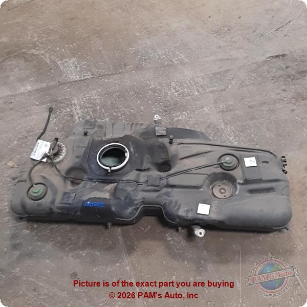 https://f005.backblazeb2.com/file/img-partshotlines-com/Inventory/MA73/Inventory/5653118_04.jpg