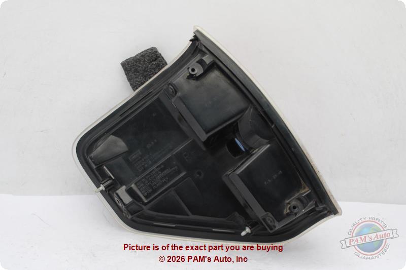 https://f005.backblazeb2.com/file/img-partshotlines-com/Inventory/MA73/Inventory/5653827_02.jpg