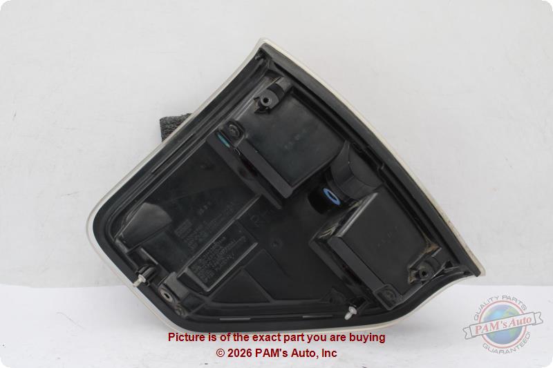 https://f005.backblazeb2.com/file/img-partshotlines-com/Inventory/MA73/Inventory/5653827_03.jpg