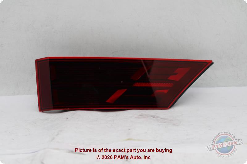 https://f005.backblazeb2.com/file/img-partshotlines-com/Inventory/MA73/Inventory/5653827_04.jpg