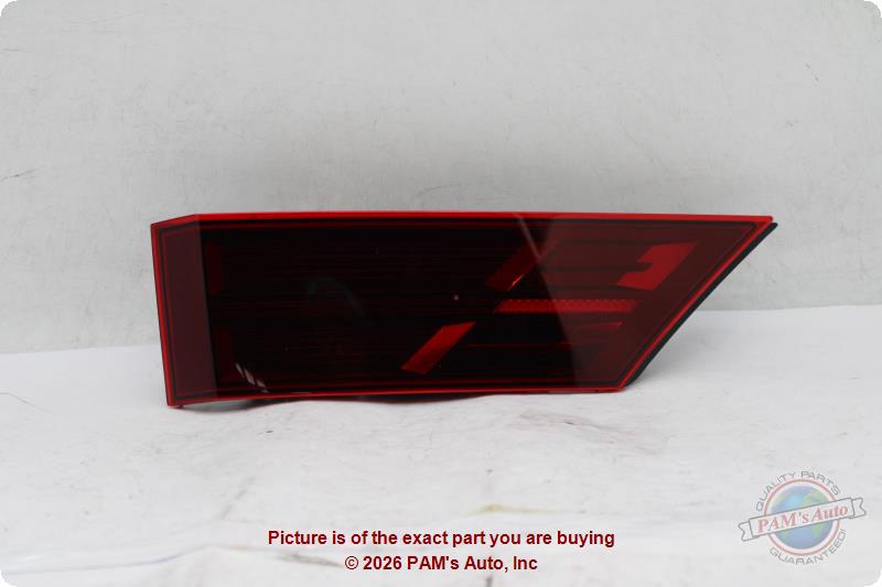 https://f005.backblazeb2.com/file/img-partshotlines-com/Inventory/MA73/Inventory/5653827_05.jpg