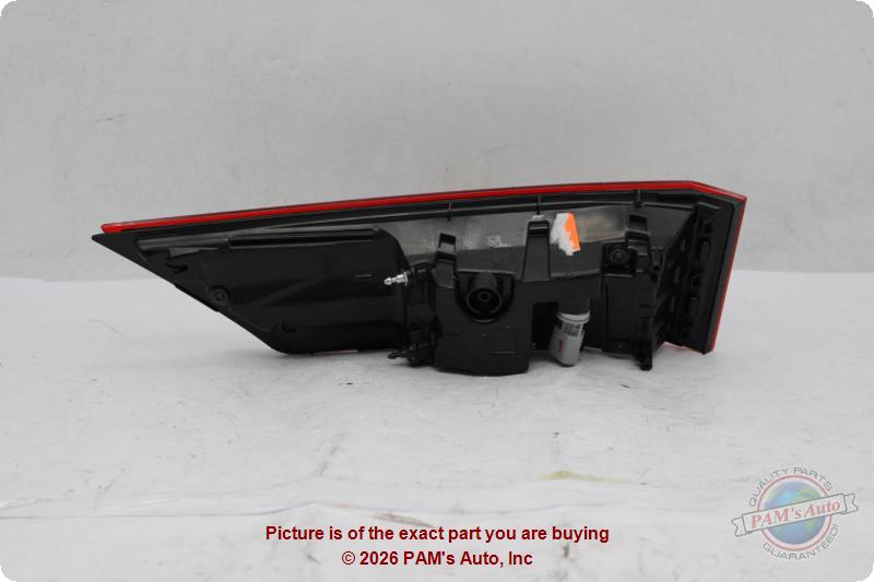 https://f005.backblazeb2.com/file/img-partshotlines-com/Inventory/MA73/Inventory/5653827_07.jpg