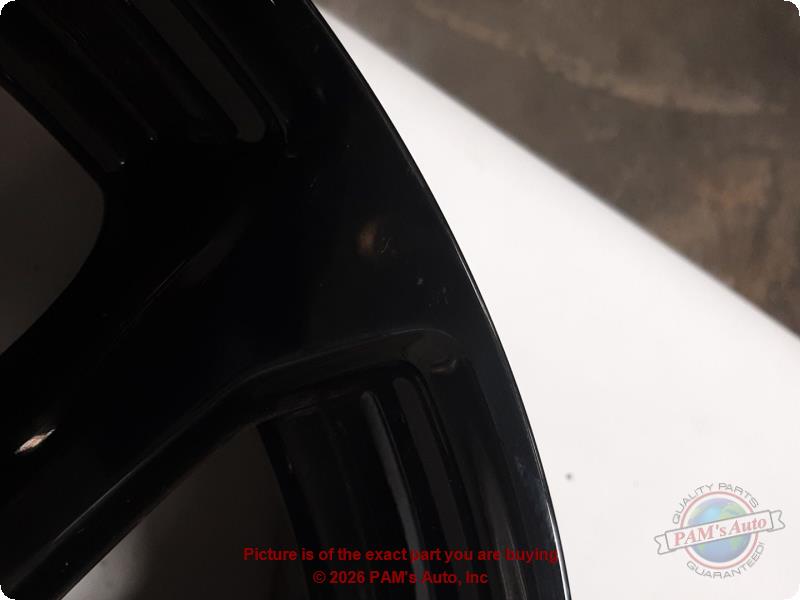 https://f005.backblazeb2.com/file/img-partshotlines-com/Inventory/MA73/Inventory/5664619_03.jpg