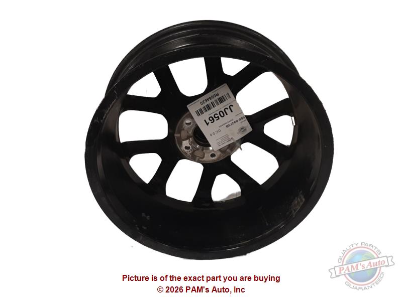 https://f005.backblazeb2.com/file/img-partshotlines-com/Inventory/MA73/Inventory/5664620_02.jpg