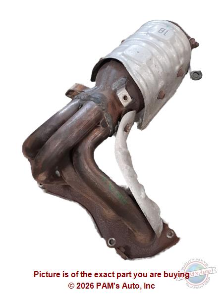 https://f005.backblazeb2.com/file/img-partshotlines-com/Inventory/MA73/Inventory/5674246_01.jpg