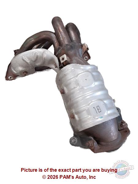 https://f005.backblazeb2.com/file/img-partshotlines-com/Inventory/MA73/Inventory/5674246_02.jpg