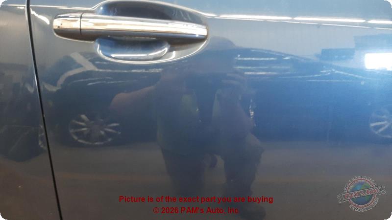 https://f005.backblazeb2.com/file/img-partshotlines-com/Inventory/MA73/Inventory/5675429_02.jpg