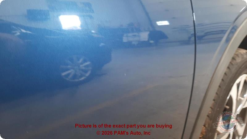 https://f005.backblazeb2.com/file/img-partshotlines-com/Inventory/MA73/Inventory/5675429_04.jpg