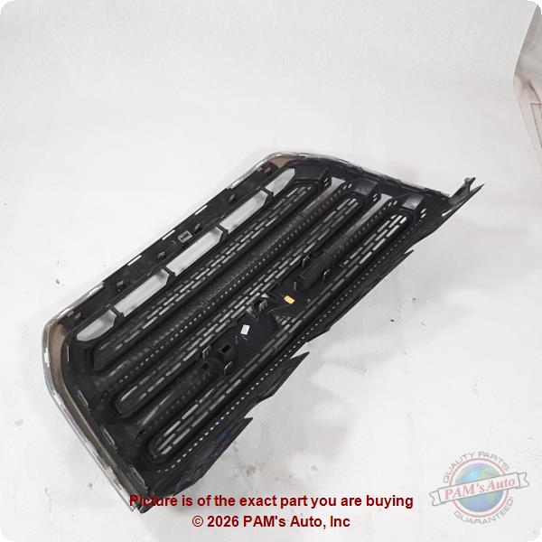https://f005.backblazeb2.com/file/img-partshotlines-com/Inventory/MA73/Inventory/5677014_02.jpg