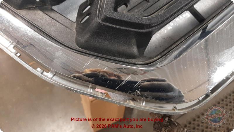 https://f005.backblazeb2.com/file/img-partshotlines-com/Inventory/MA73/Inventory/5677014_04.jpg