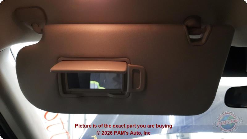 https://f005.backblazeb2.com/file/img-partshotlines-com/Inventory/MA73/Inventory/5692428_01.jpg