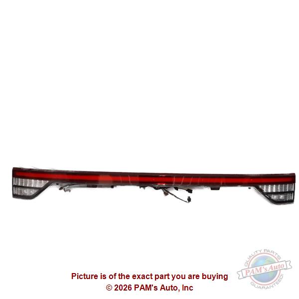 https://f005.backblazeb2.com/file/img-partshotlines-com/Inventory/MA73/Inventory/5697476_01.jpg