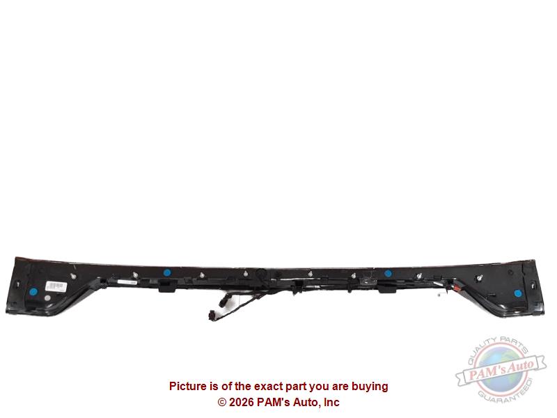 https://f005.backblazeb2.com/file/img-partshotlines-com/Inventory/MA73/Inventory/5697476_02.jpg