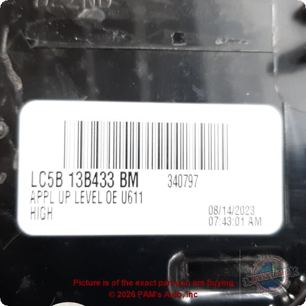 https://f005.backblazeb2.com/file/img-partshotlines-com/Inventory/MA73/Inventory/5697476_03.jpg