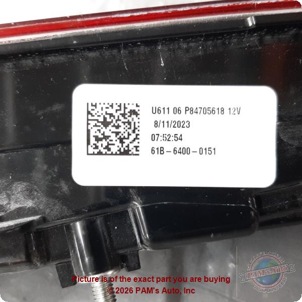 https://f005.backblazeb2.com/file/img-partshotlines-com/Inventory/MA73/Inventory/5697476_04.jpg