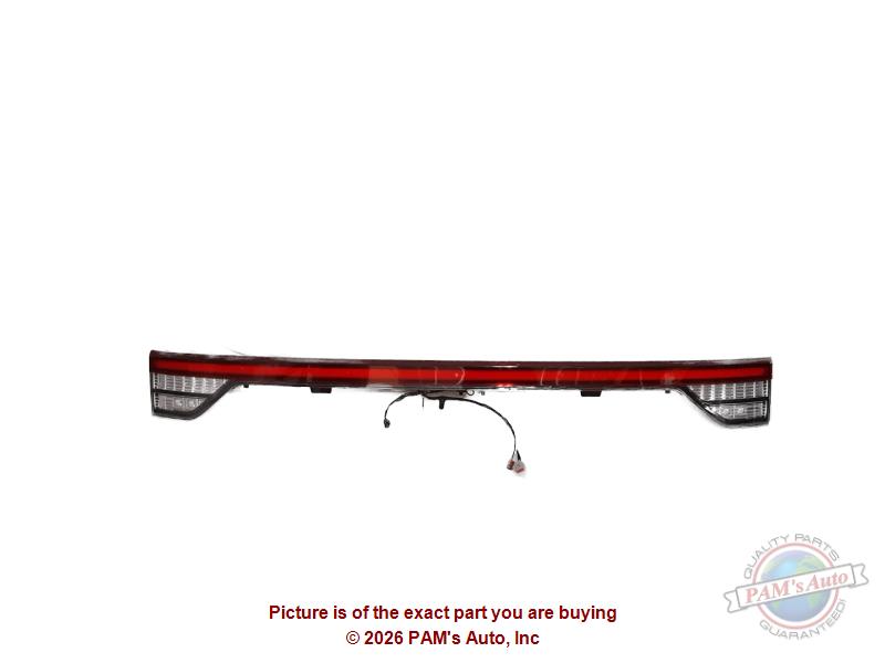 https://f005.backblazeb2.com/file/img-partshotlines-com/Inventory/MA73/Inventory/5697478_01.jpg