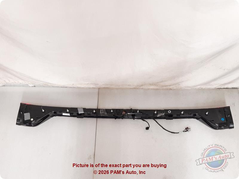 https://f005.backblazeb2.com/file/img-partshotlines-com/Inventory/MA73/Inventory/5697478_02.jpg