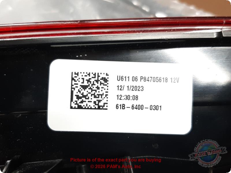 https://f005.backblazeb2.com/file/img-partshotlines-com/Inventory/MA73/Inventory/5697478_03.jpg