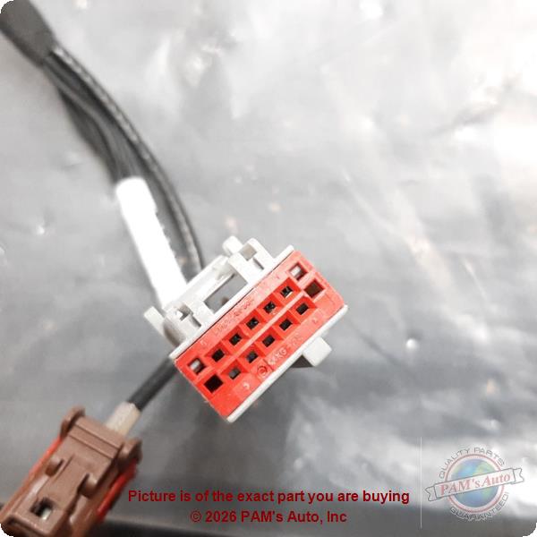 https://f005.backblazeb2.com/file/img-partshotlines-com/Inventory/MA73/Inventory/5697478_08.jpg