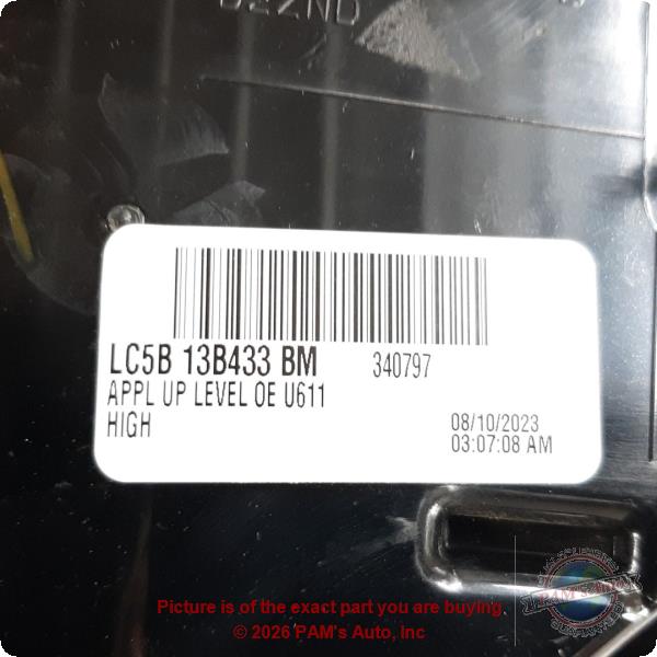 https://f005.backblazeb2.com/file/img-partshotlines-com/Inventory/MA73/Inventory/5697480_03.jpg
