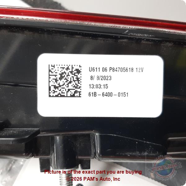 https://f005.backblazeb2.com/file/img-partshotlines-com/Inventory/MA73/Inventory/5697480_04.jpg
