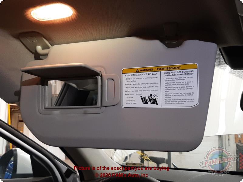 https://f005.backblazeb2.com/file/img-partshotlines-com/Inventory/MA73/Inventory/5702618_01.jpg