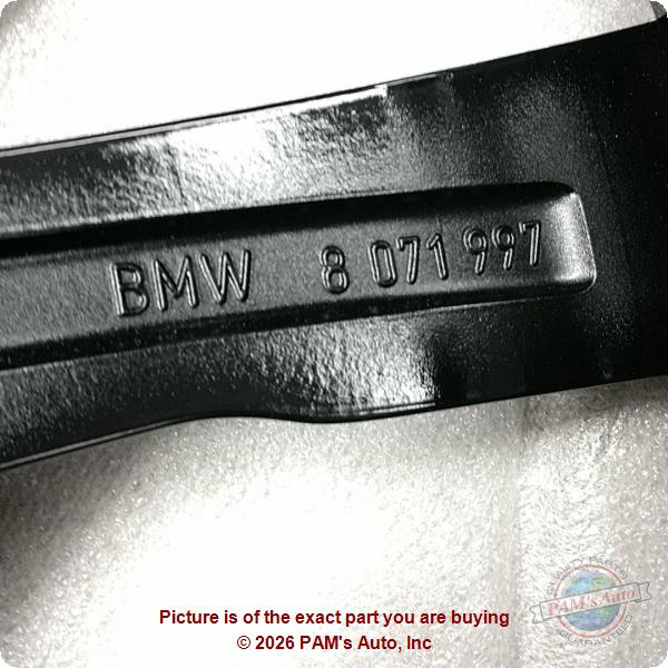 https://f005.backblazeb2.com/file/img-partshotlines-com/Inventory/MA73/Inventory/5705368_04.jpg