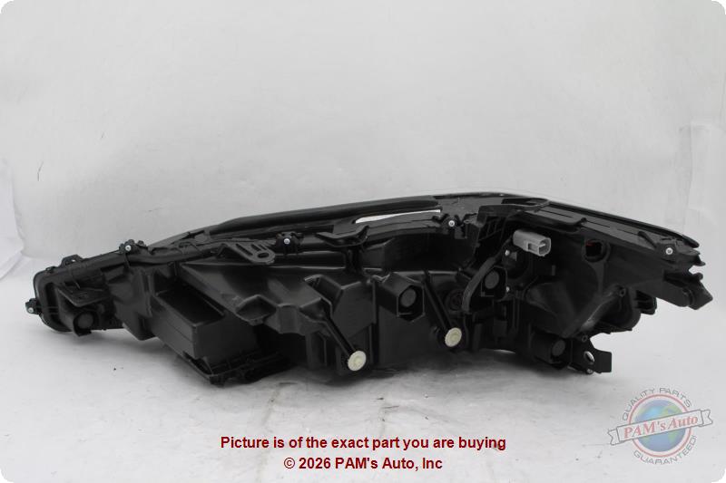 https://f005.backblazeb2.com/file/img-partshotlines-com/Inventory/MA73/Inventory/5731500_02.jpg